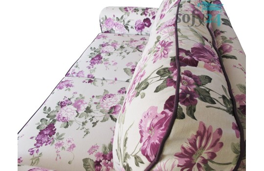 Kanapa Luis ( zdjęcie 15 ) 