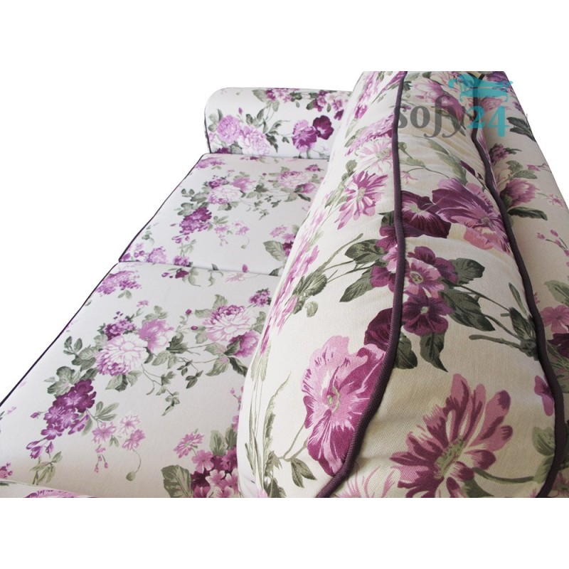 Kanapa Luis ( zdjęcie 15 ) 