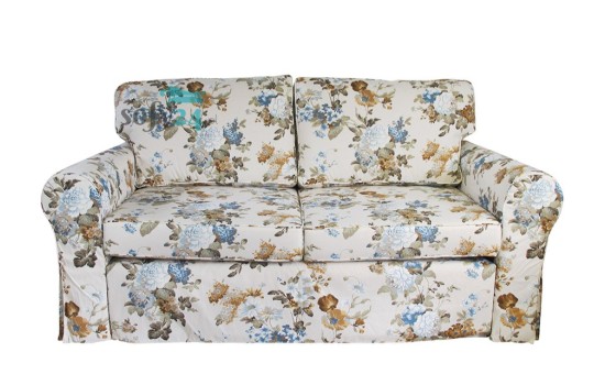 Kanapa Luis ( zdjęcie 16 ) 