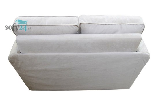 Sofa z ściąganym pokrowcem Luis ( 0002 ) 
