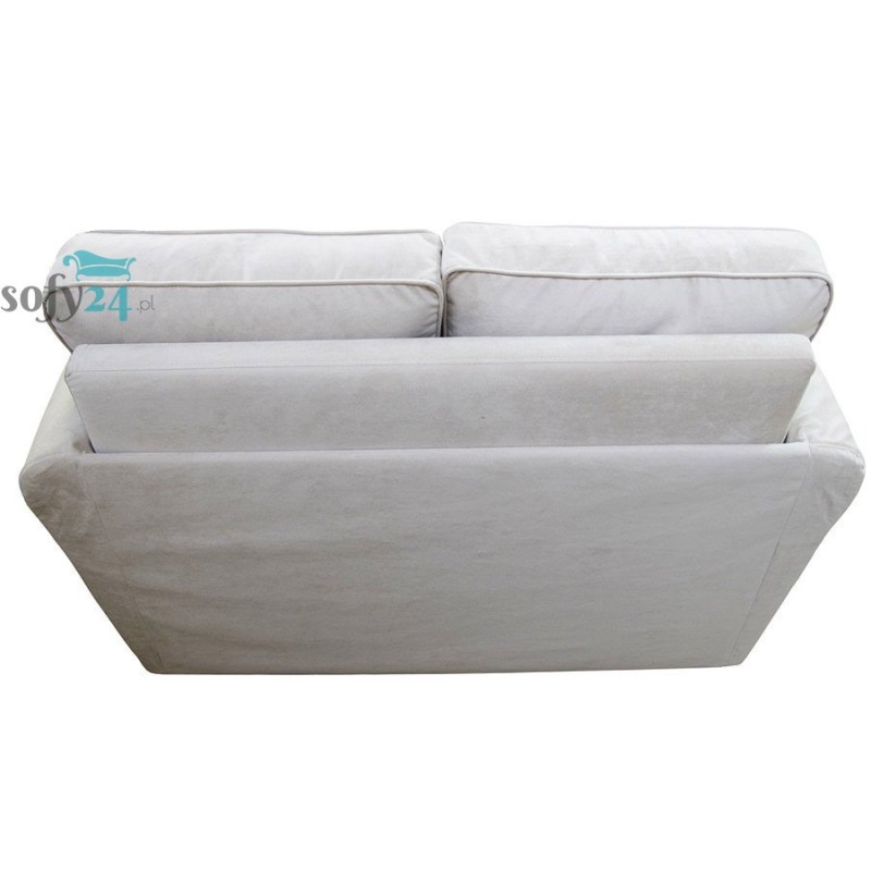 Sofa z ściąganym pokrowcem Luis ( 0002 ) 