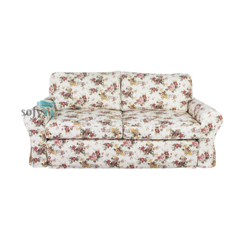 Sofa Luis 1