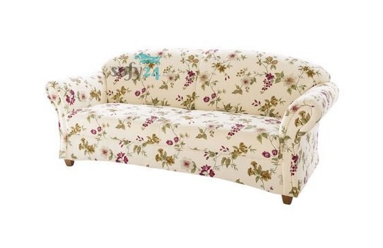 Sofa Magnolia 