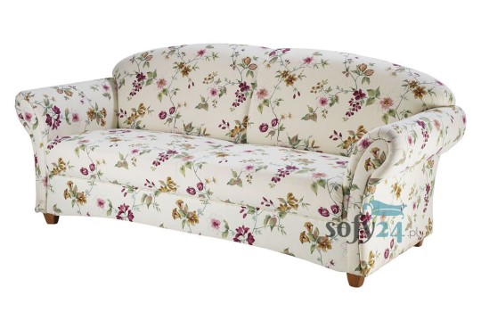 Sofa Magnolia 228 cm 