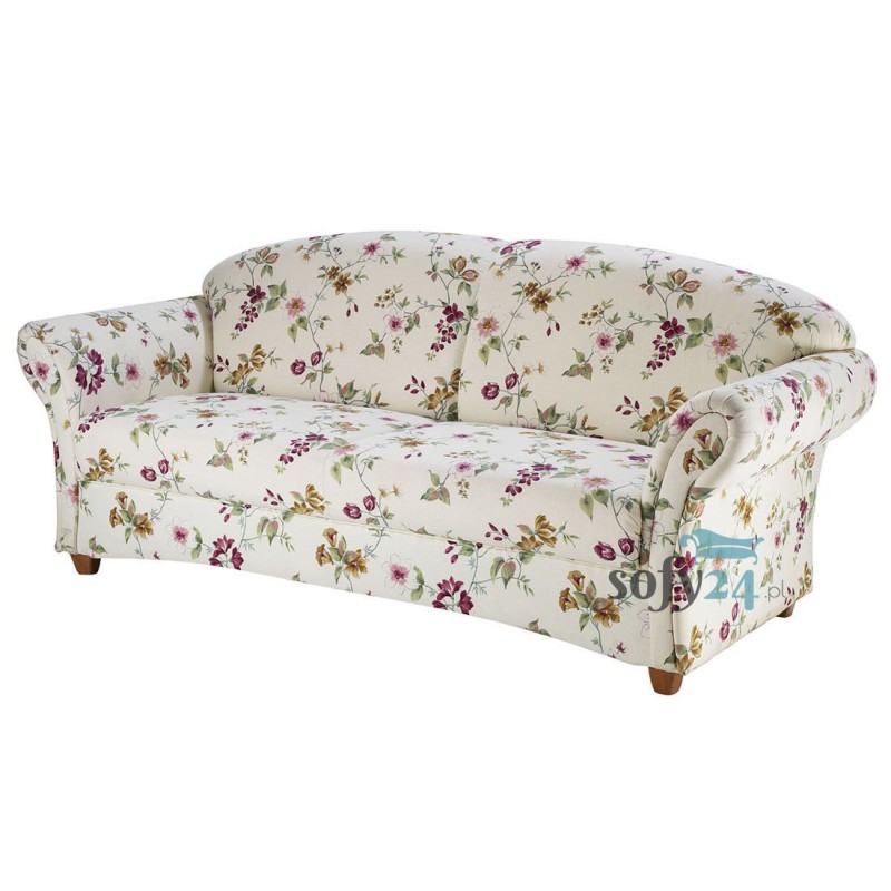 Sofa Magnolia 228 cm 