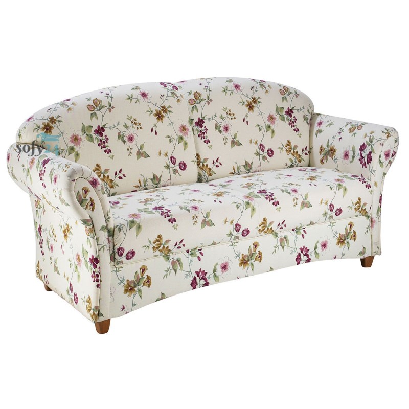 Sofa Magnolia 208 cm 