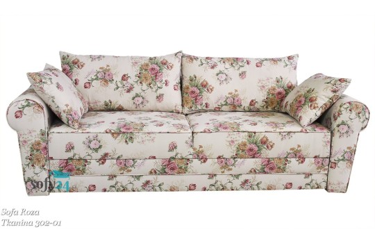 Sofa Roza Sofa Roza