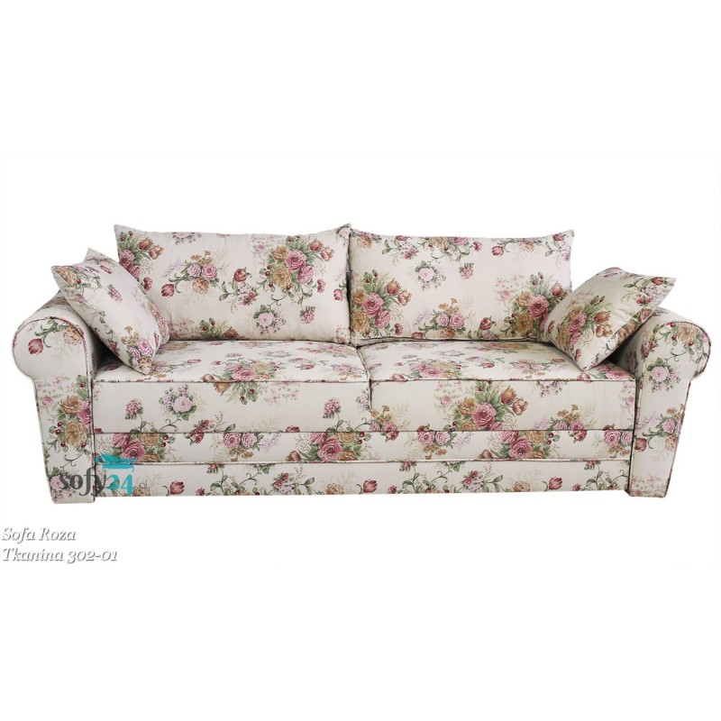 Sofa Roza Sofa Roza