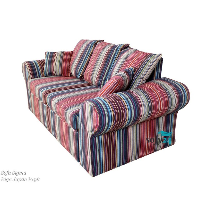 Sofa Sigma