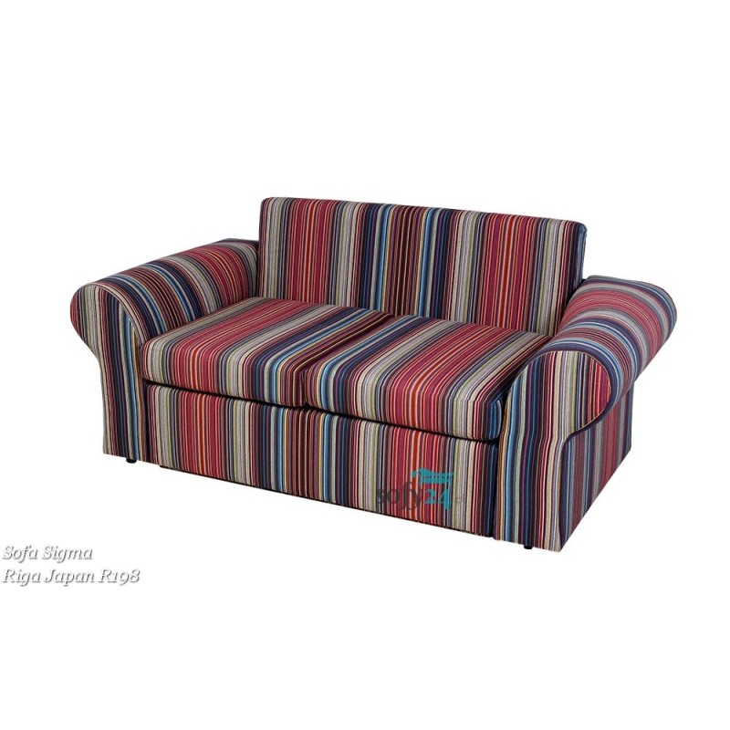Sofa Sigma