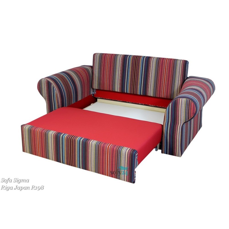 Sofa Sigma