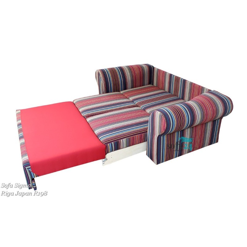 Sofa Sigma