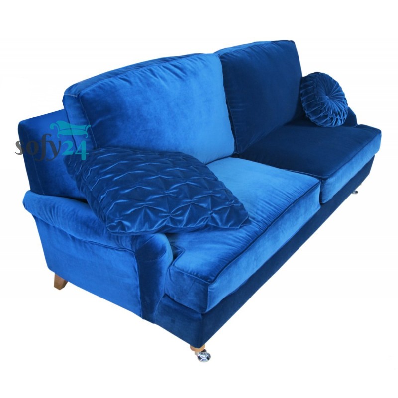 Sofa Elton zdjęcie 001