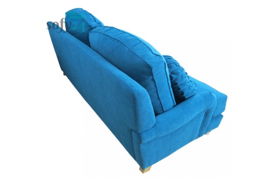 Sofa Elton zdjęcie 002