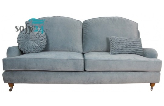 Sofa Elton zdjęcie 003