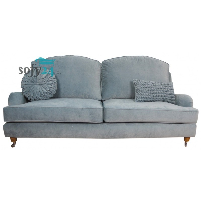 Sofa Elton zdjęcie 003