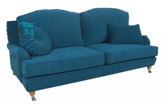 Sofa Elton zdjęcie 005