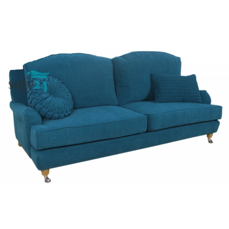 Sofa Elton zdjęcie 005