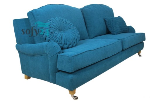 Sofa Elton zdjęcie 006