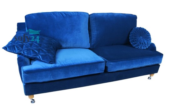 Sofa Elton zdjęcie 007