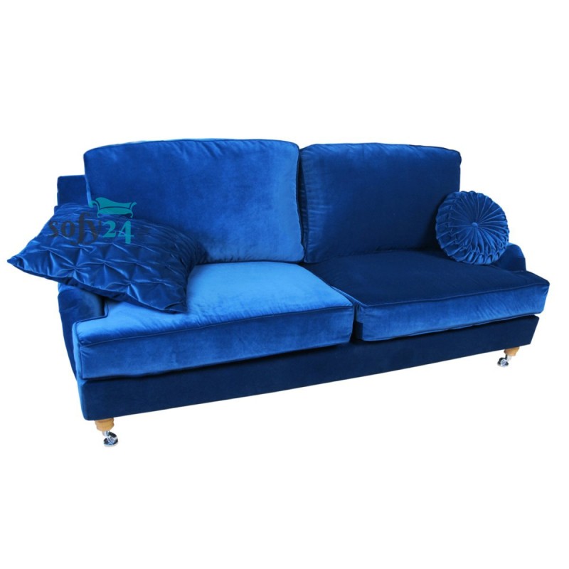 Sofa Elton zdjęcie 007