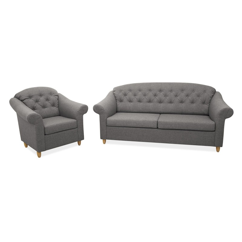 Sofa Bjare 3 osobowa 