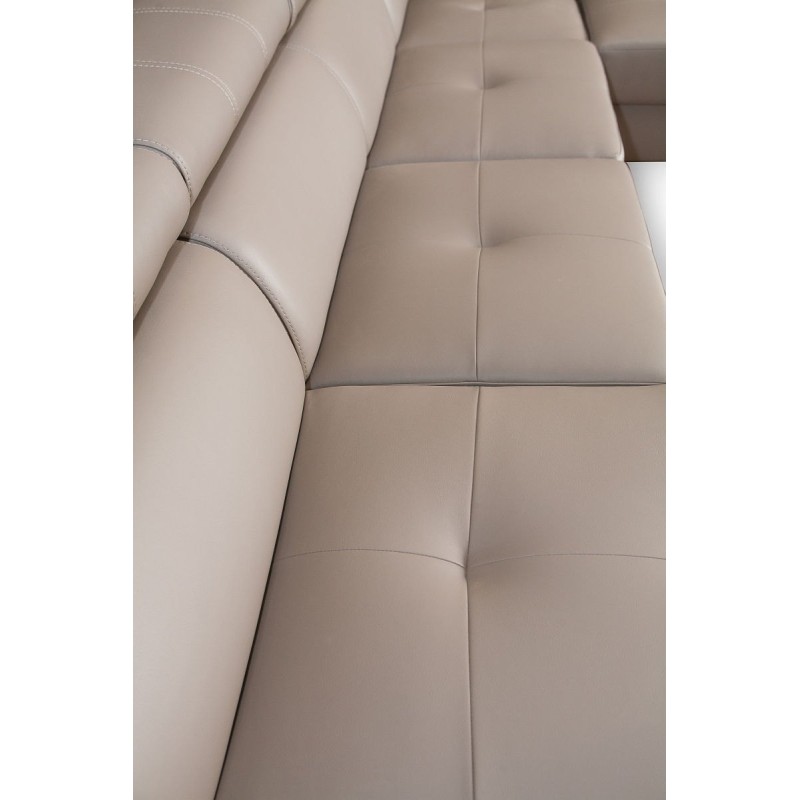 Sofa z rozkładaniem belgijskim Frozen 3 