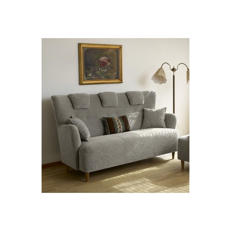 Sofa Rialto 3