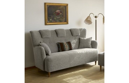 Sofa Rialto 3 Sofa Rialto 3