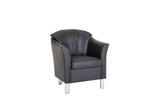 Fotel Capri 