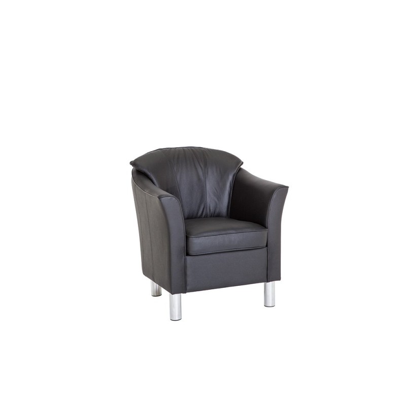 Fotel Capri 