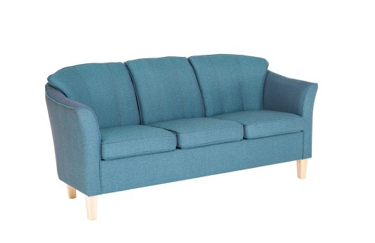Sofa Capri 3 osobowa 