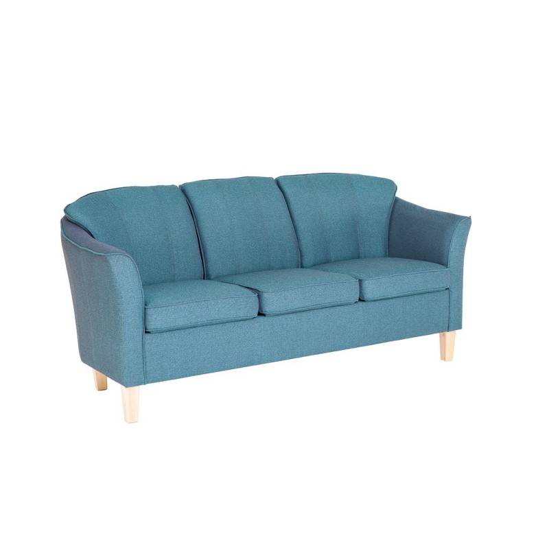 Sofa Capri 3 osobowa 