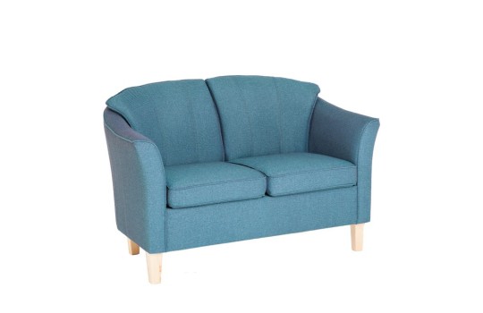 Sofa Capr  2 osobowa