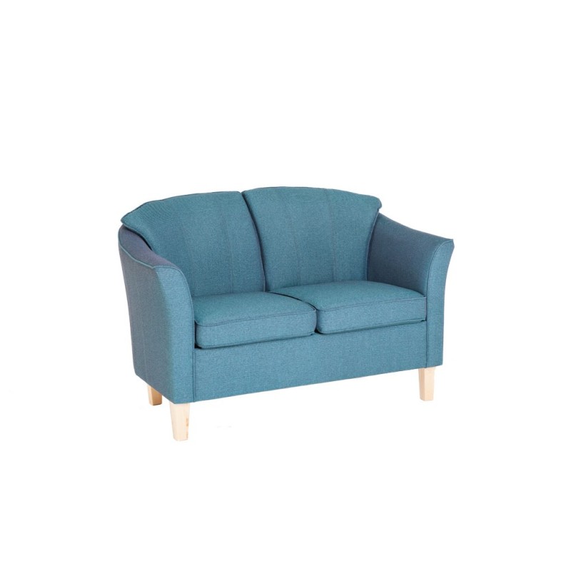 Sofa Capr  2 osobowa