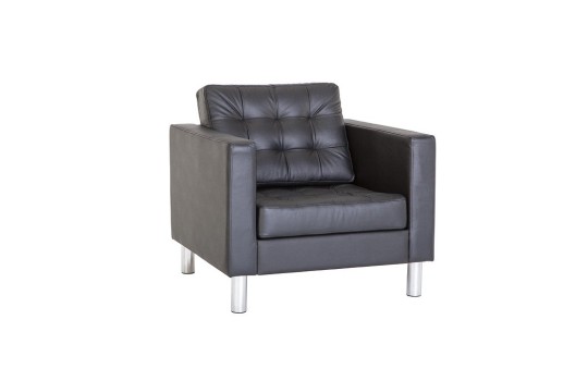 Fotel Capri