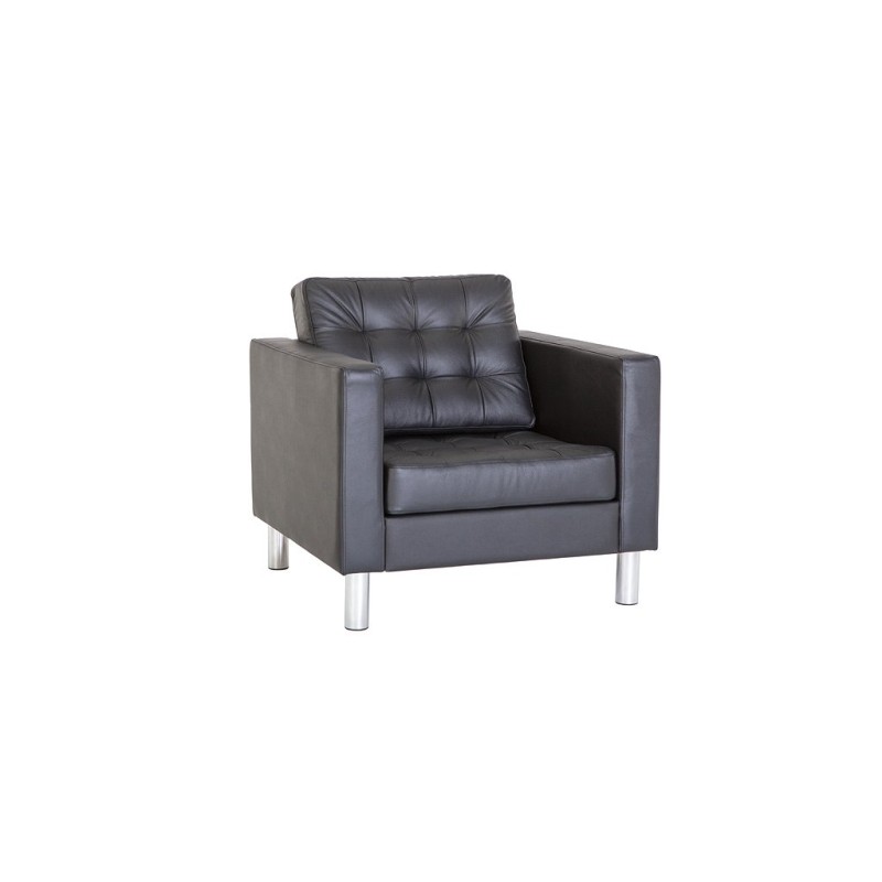 Fotel Capri