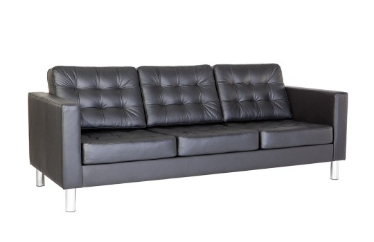 sofa Chess 3 