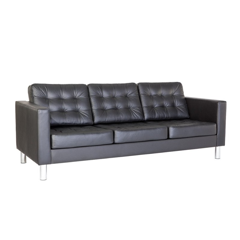 sofa Chess 3 