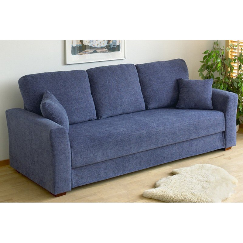 Sofa 3.5 osobowa Derby