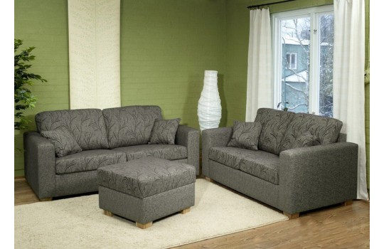 Sofa 3.5 osobowa Derby