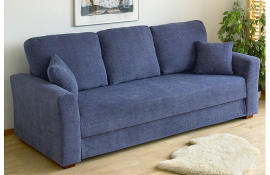 Sofa 3.5 osobowa Derby
