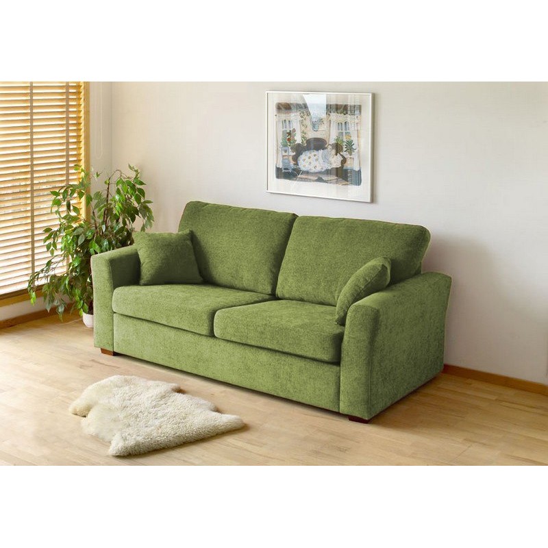 Sofa Derby 2
