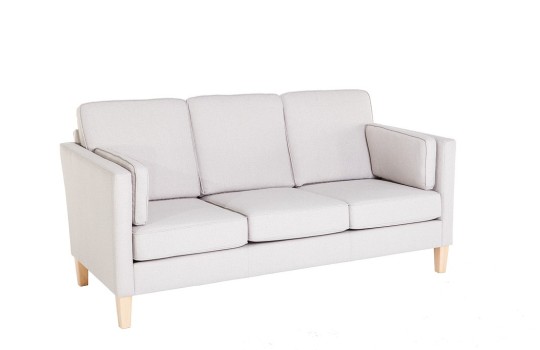 Sofa Monsun 3