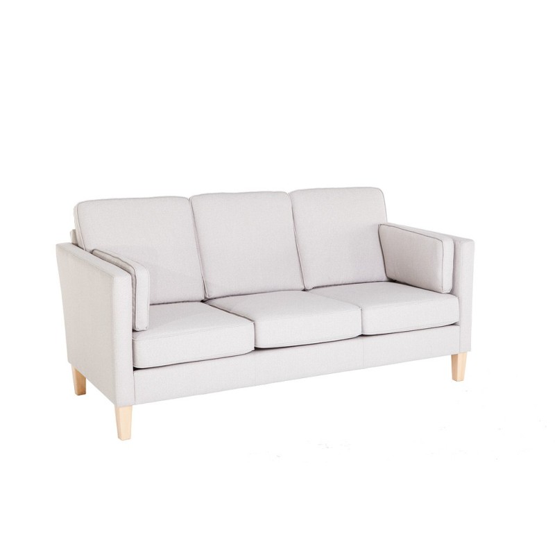 Sofa Monsun 3