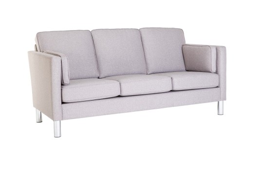 Sofa Monsun 3