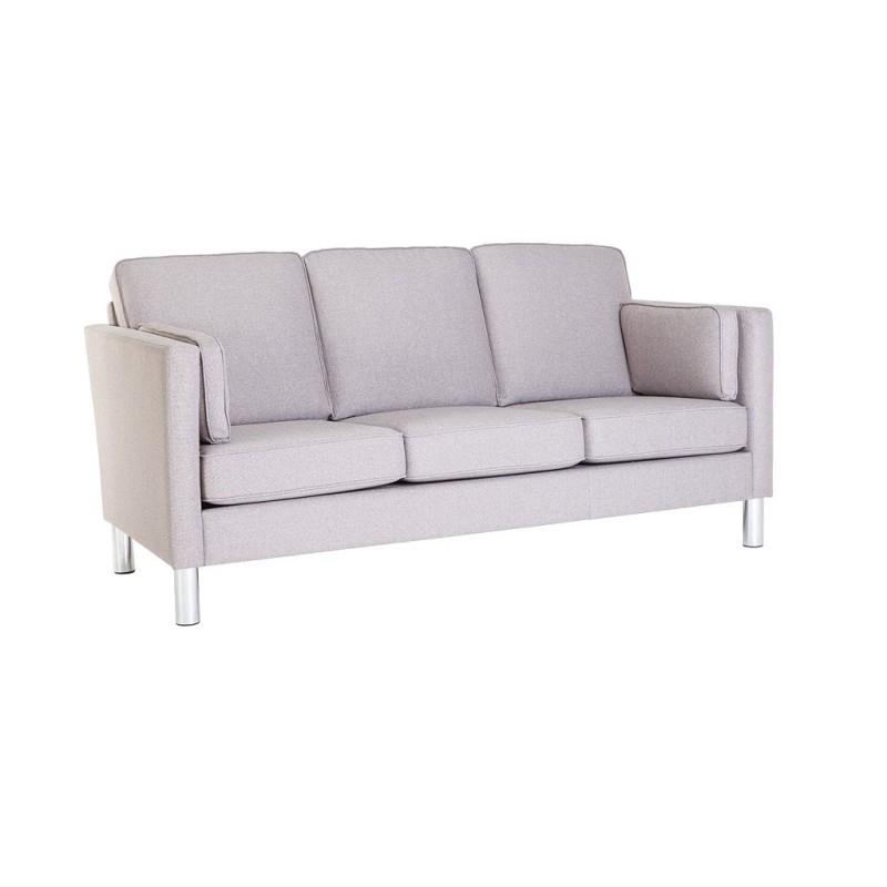 Sofa Monsun 3