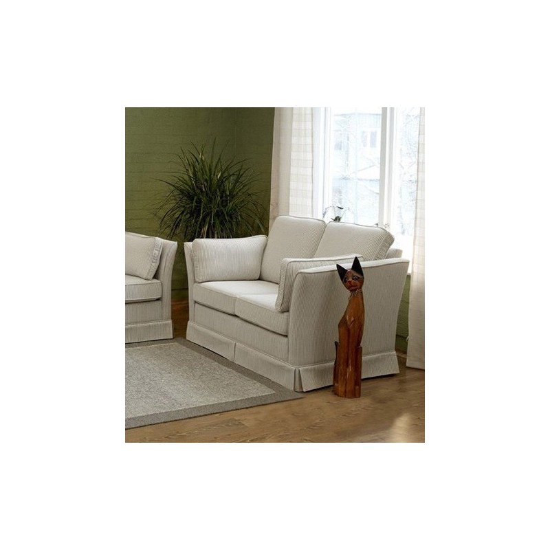 Sofa Bristol 2