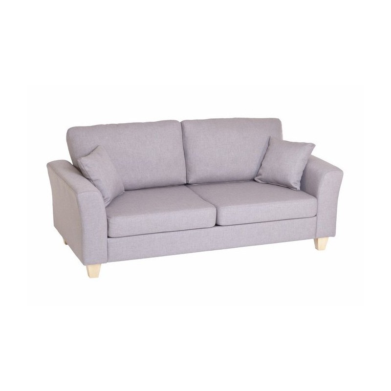 Sofa Poem 3