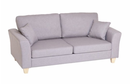 Sofa Poem 3
